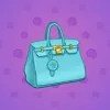 Loot Bag #12531