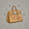 Loot Bag #12533