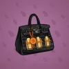 Loot Bag #12535