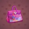 Loot Bag #12537