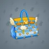 Loot Bag #12538