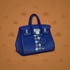 Loot Bag #12539
