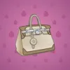 Loot Bag #1254