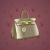 Loot Bag #12540