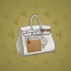 Loot Bag #12543