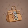 Loot Bag #12544