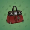 Loot Bag #12549
