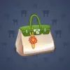 Loot Bag #12551
