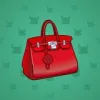Loot Bag #12552