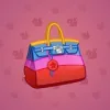 Loot Bag #12553
