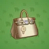 Loot Bag #12555