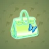 Loot Bag #12556