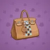 Loot Bag #12557