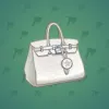 Loot Bag #12558