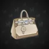 Loot Bag #12559