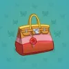 Loot Bag #1256