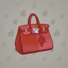 Loot Bag #12561