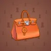 Loot Bag #12562