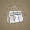 Loot Bag #12564
