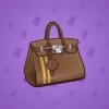 Loot Bag #12565