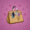Loot Bag #12566