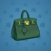 Loot Bag #1257