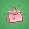 Loot Bag #12573