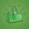 Loot Bag #12575