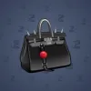 Loot Bag #12581
