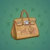 Loot Bag #12583