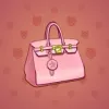 Loot Bag #12588