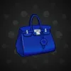 Loot Bag #12591