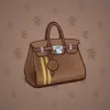 Loot Bag #126