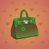 Loot Bag #1260