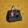 Loot Bag #12602