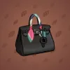 Loot Bag #12608
