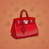Loot Bag #1261