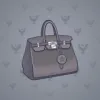 Loot Bag #12619