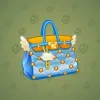 Loot Bag #1262