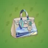Loot Bag #12621