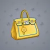 Loot Bag #12622