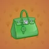 Loot Bag #12625