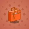 Loot Bag #12627