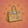 Loot Bag #12630