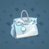Loot Bag #12635