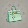 Loot Bag #12636