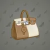 Loot Bag #12643