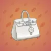 Loot Bag #12644
