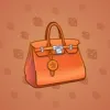 Loot Bag #12645