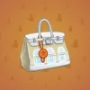 Loot Bag #12646